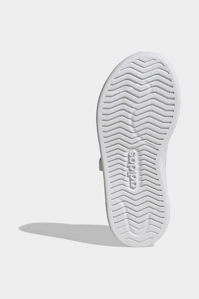 adidas sneakersy dziecięce STREETTALK JQ1807
