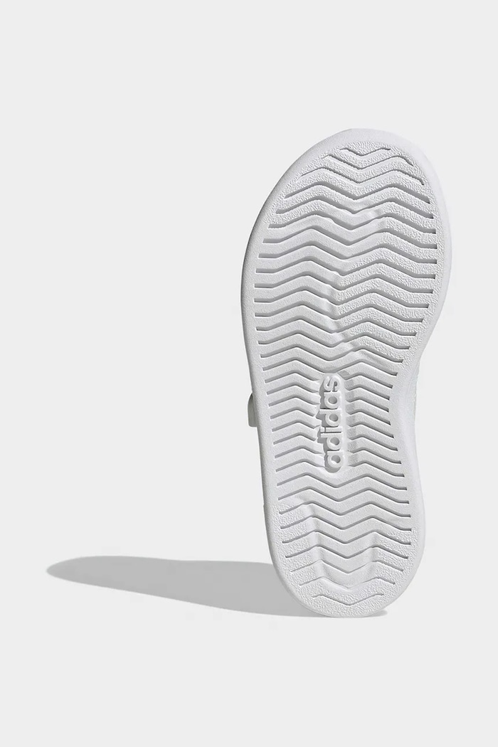 adidas sneakersy dziecięce STREETTALK JQ1807