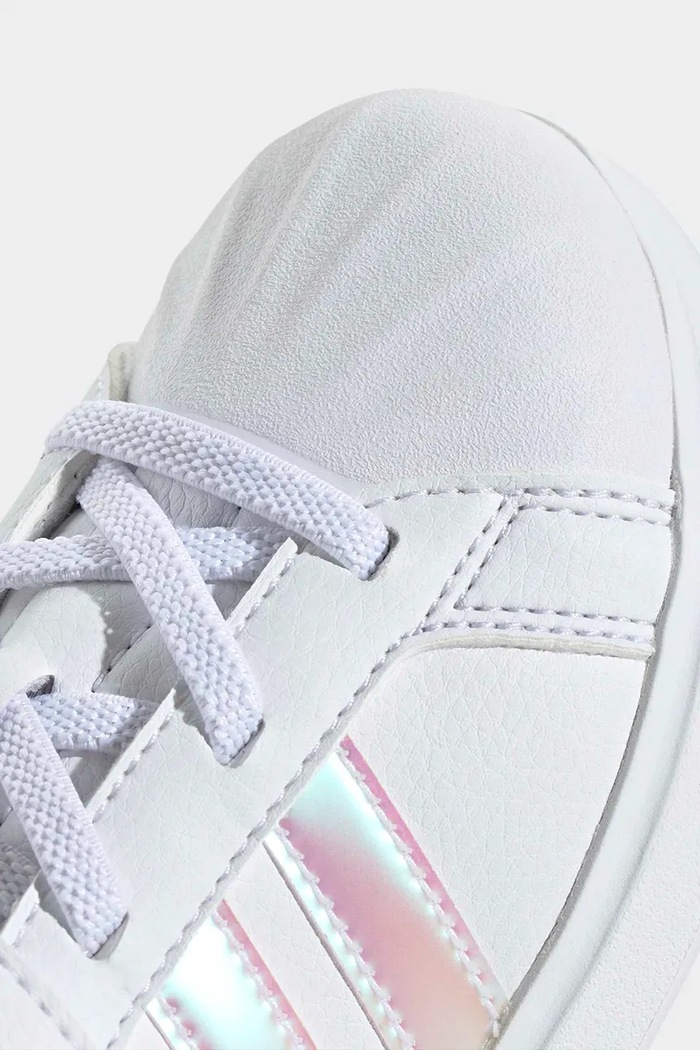 adidas sneakersy dziecięce STREETTALK JQ1807