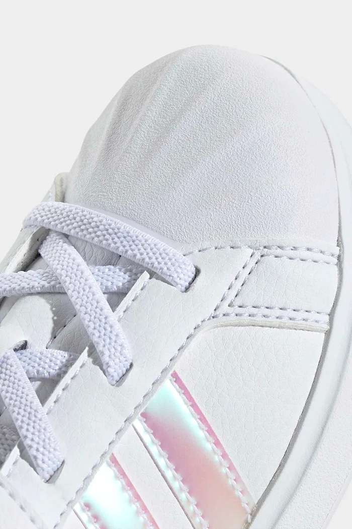 adidas sneakersy dziecięce STREETTALK JQ1807