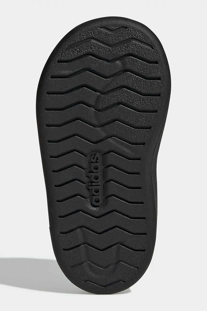 Detské tenisky adidas STREETTALK JQ1810