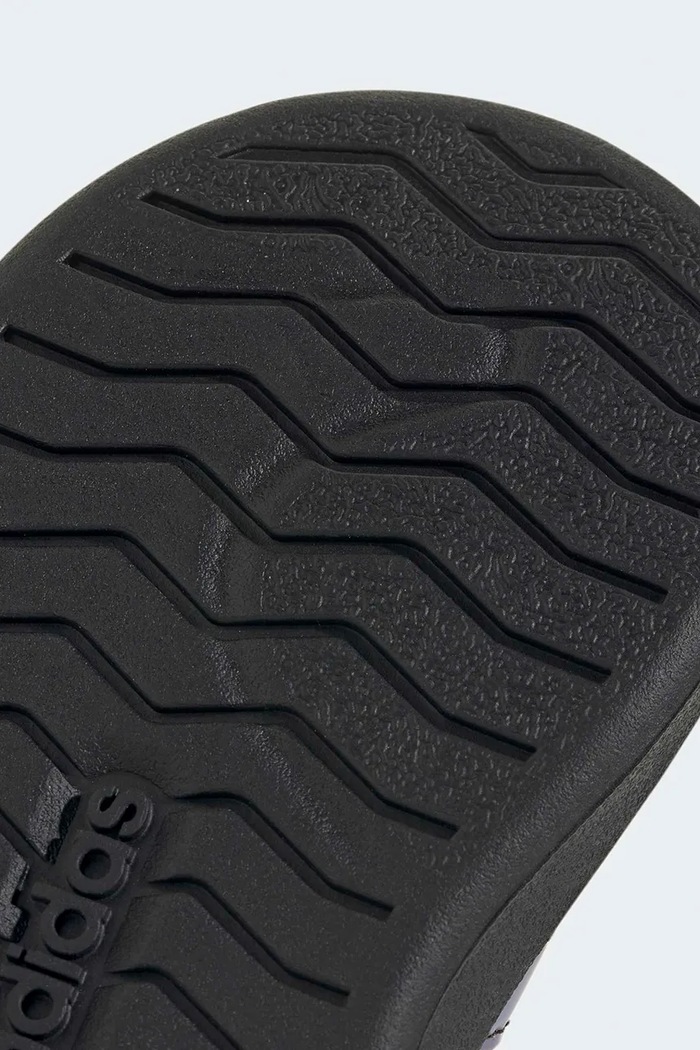 Detské tenisky adidas STREETTALK JQ1810