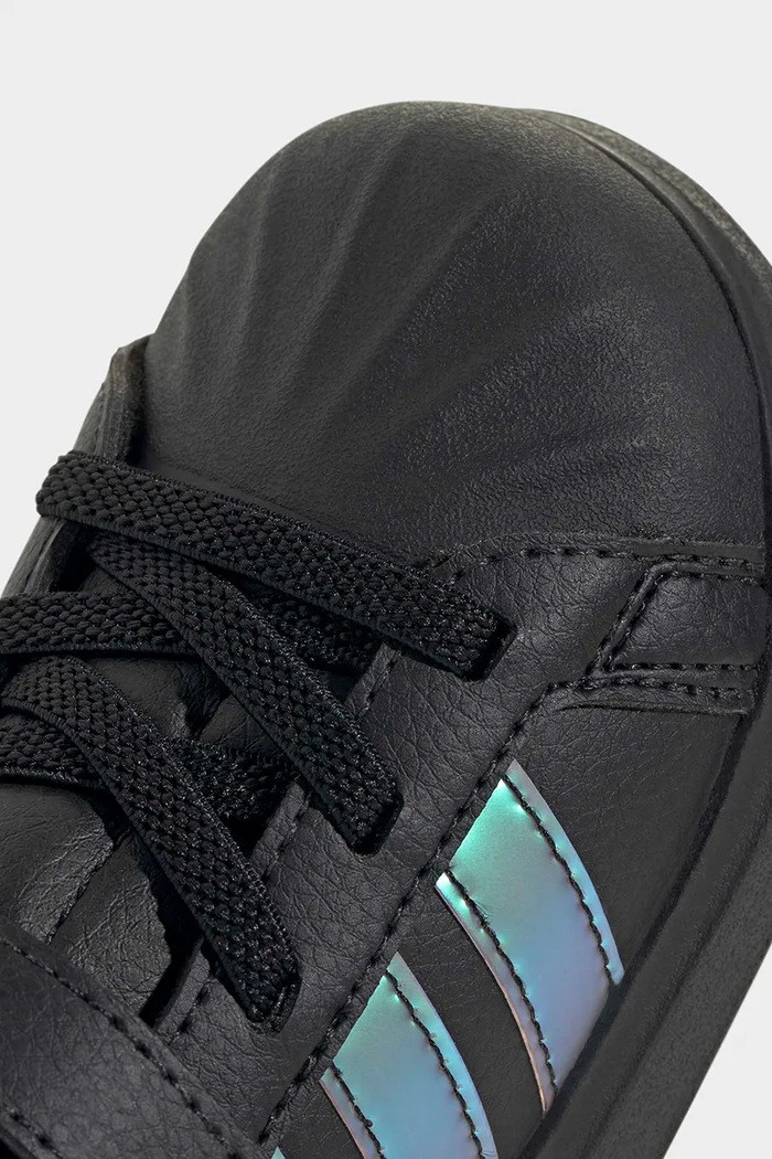 Detské tenisky adidas STREETTALK JQ1810