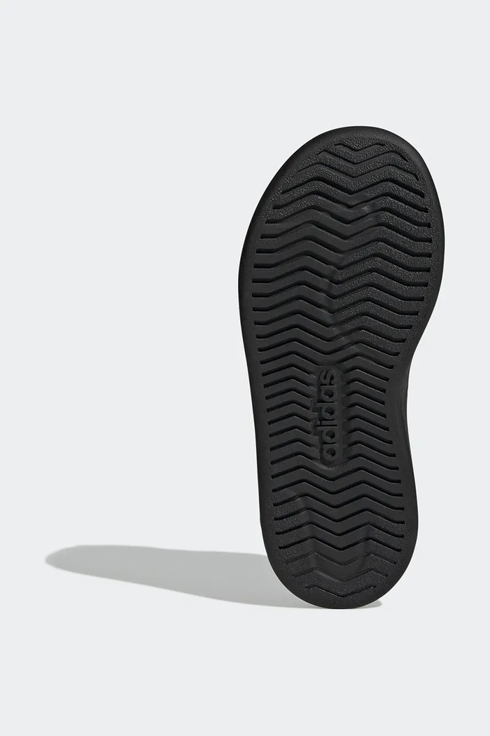 adidas sneakersy dziecięce STREETTALK JQ1808