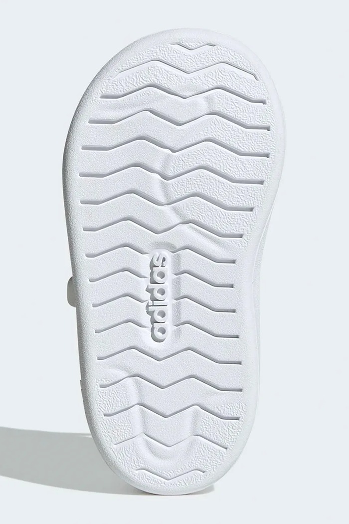 Detské tenisky adidas STREETTALK JQ1809