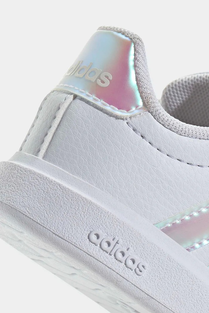 Detské tenisky adidas STREETTALK JQ1809