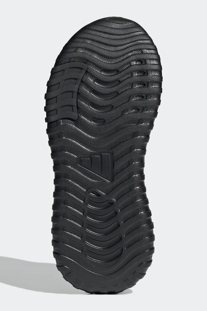 Detské tenisky adidas KAPTIR 4.0 JS2694