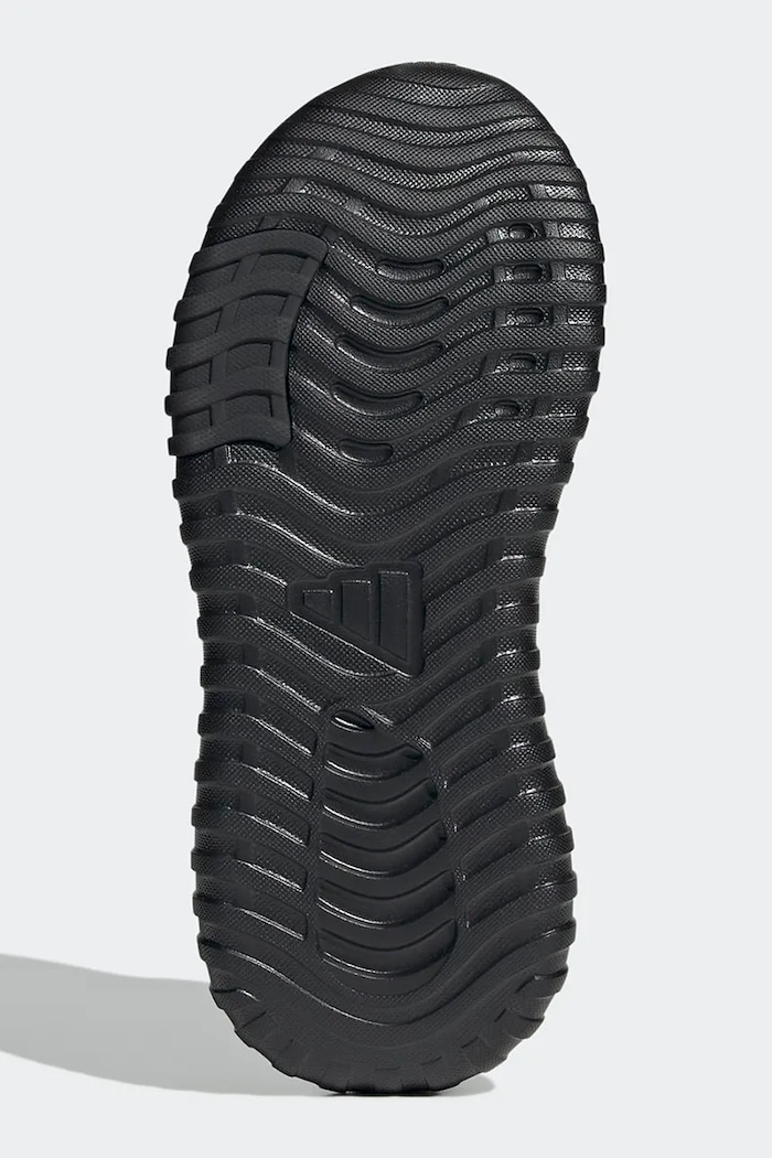 Detské tenisky adidas KAPTIR 4.0 JS2694