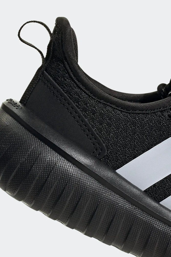 Detské tenisky adidas KAPTIR 4.0 JS2694