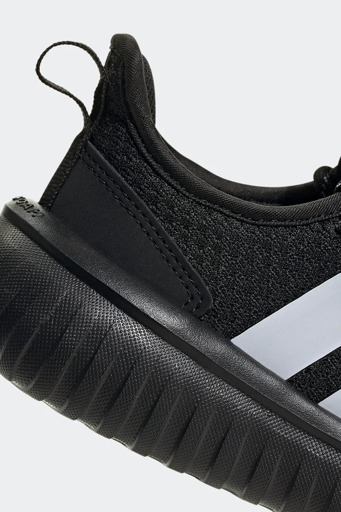 Detské tenisky adidas KAPTIR 4.0 JS2694
