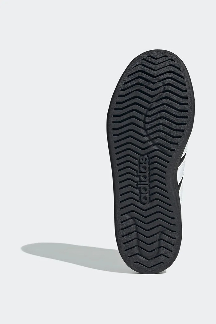 adidas sneakersy dziecięce STREETTALK JS5053