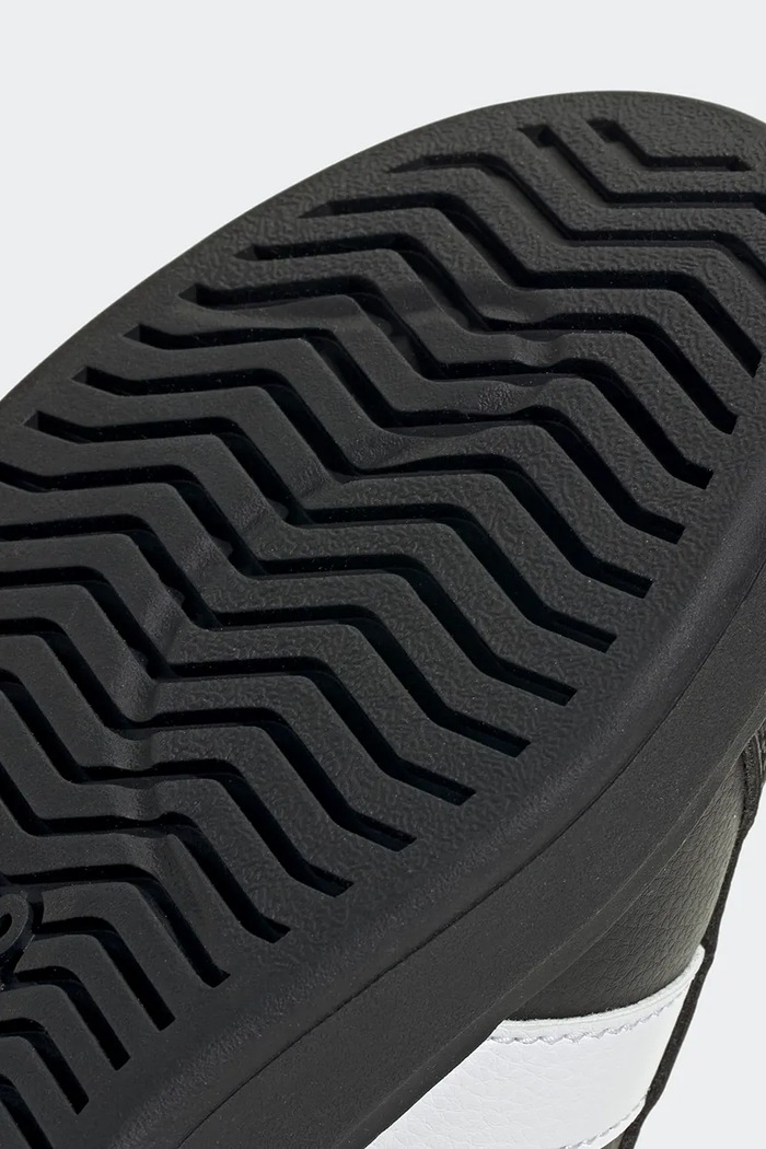 adidas sneakersy dziecięce STREETTALK JS5053