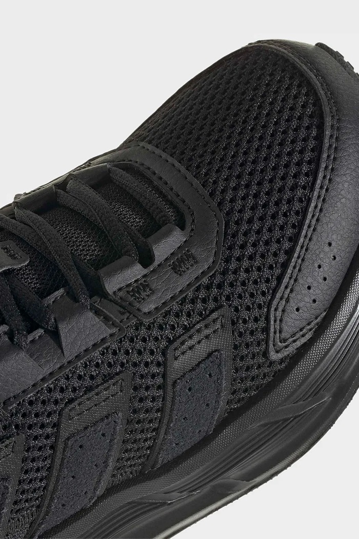 adidas sneakersy dziecięce ASTRASTAR KI5909