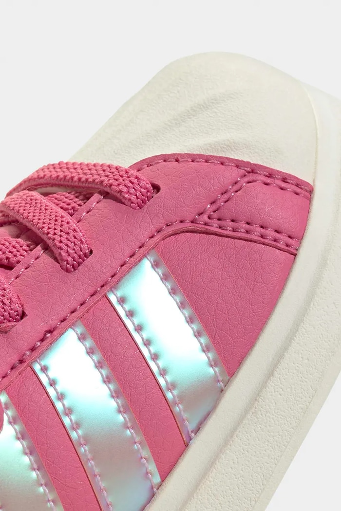 adidas sneakersy niemowlęce STREETTALK IH4329
