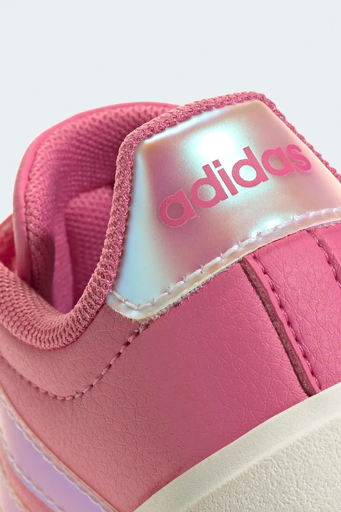 adidas sneakersy niemowlęce STREETTALK IH4329