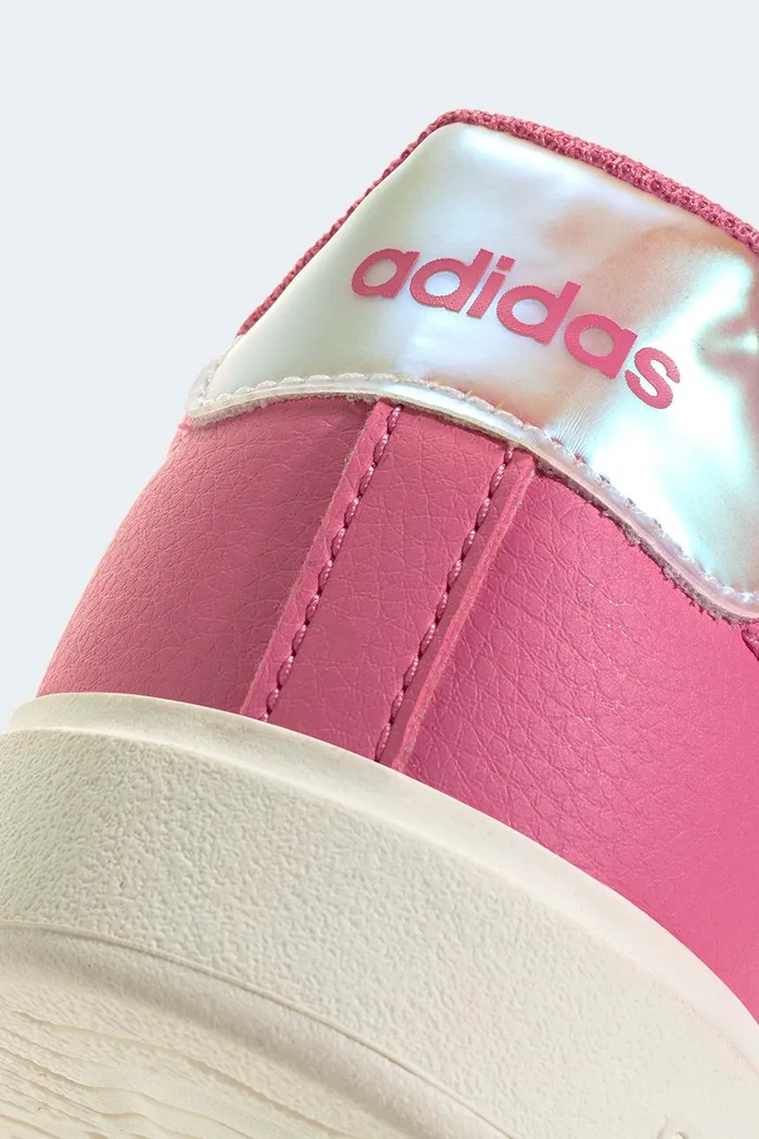 Detské tenisky adidas STREETTALK IH4328