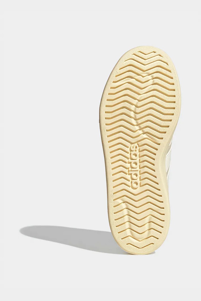 adidas sneakers pentru copii STREETTALK JP9413