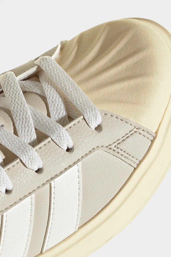 adidas sneakers pentru copii STREETTALK JP9413