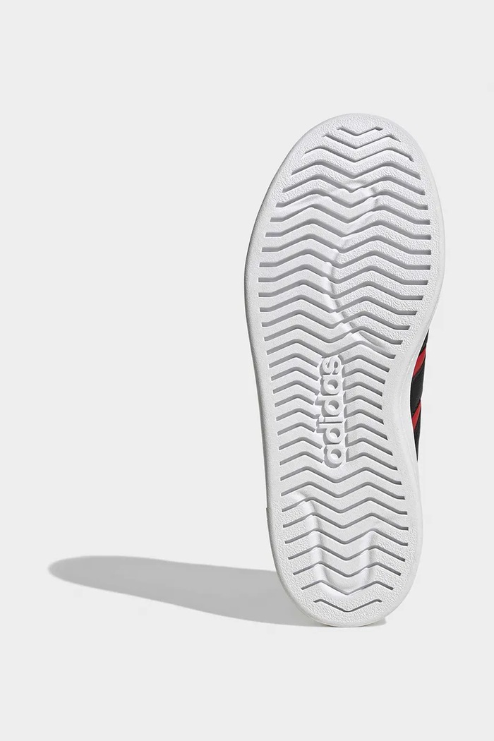 adidas sneakersy dziecięce STREETTALK JP9412