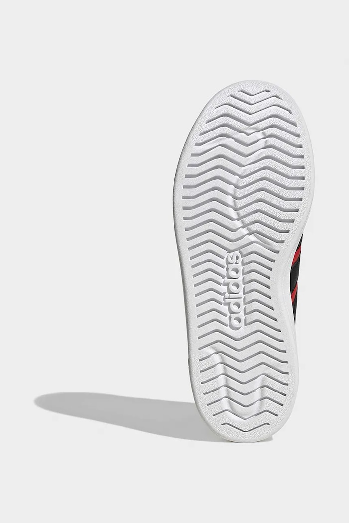 adidas sneakersy dziecięce STREETTALK JP9412