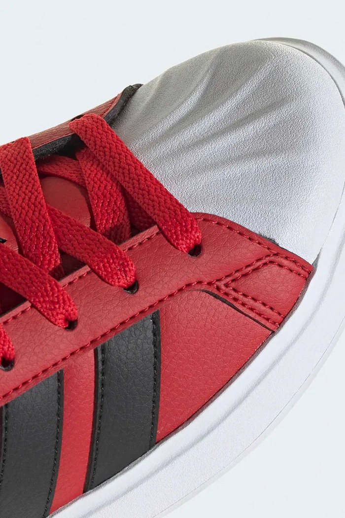 adidas sneakersy dziecięce STREETTALK JP9412
