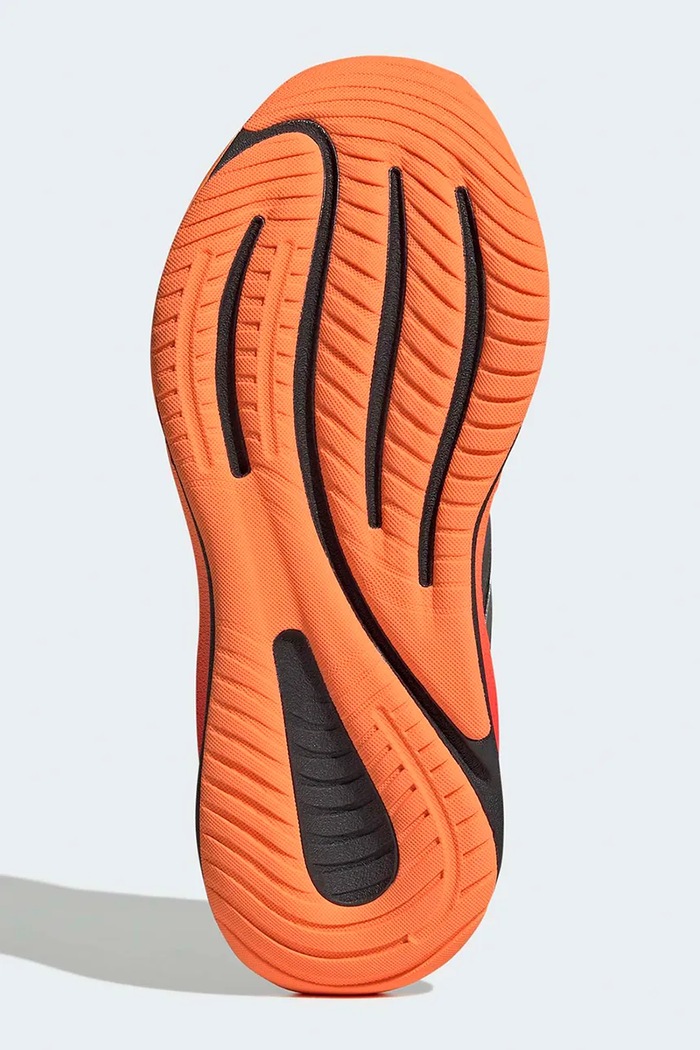 Detské tenisky adidas Performance SUPERNOVA EASE 2 KK1227