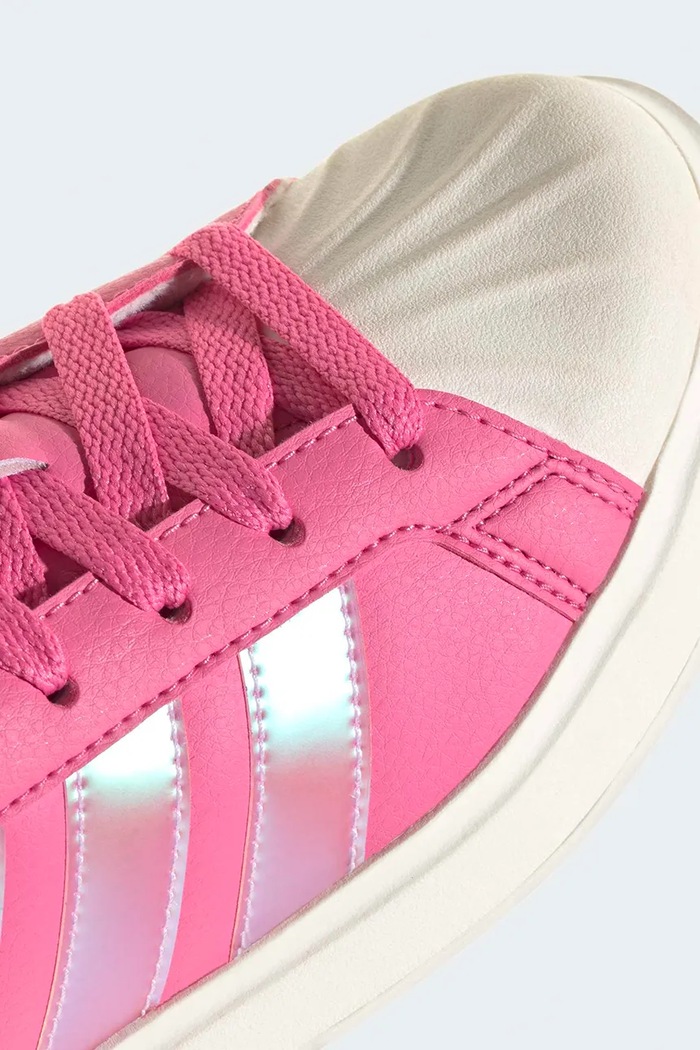 Detské tenisky adidas STREETTALK IH4330