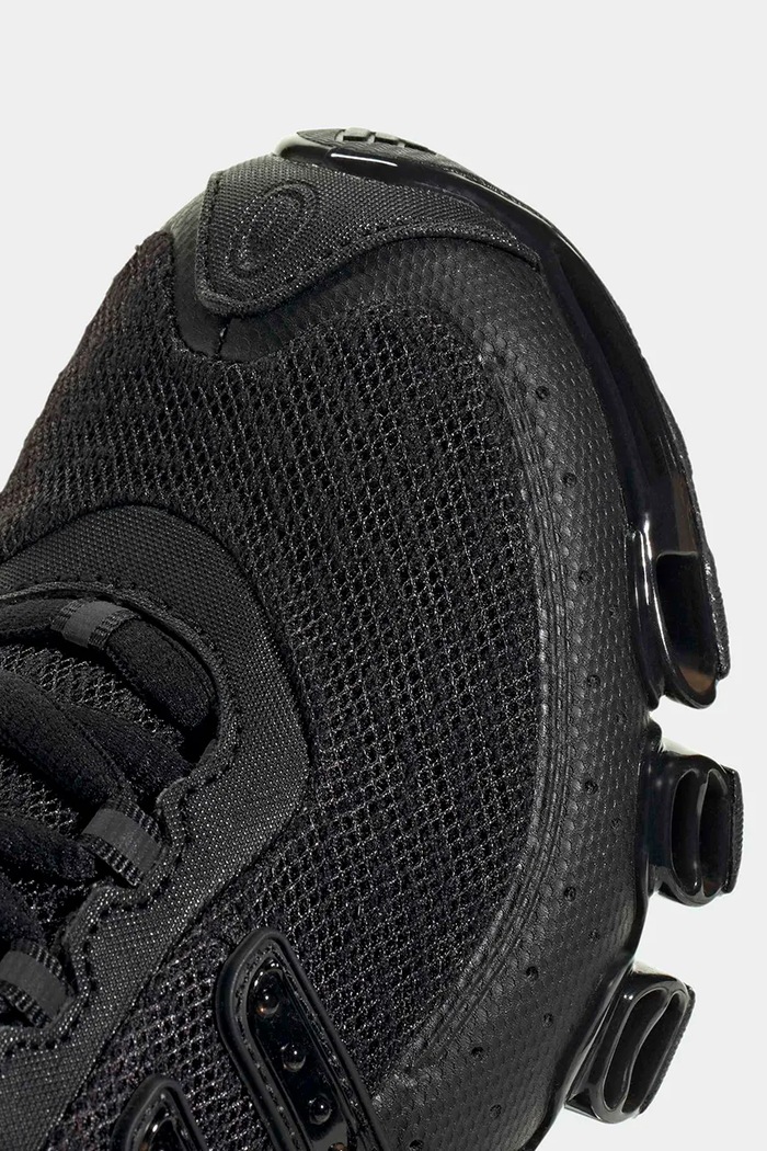 Detské tenisky adidas Originals MEGARIDE KI8487