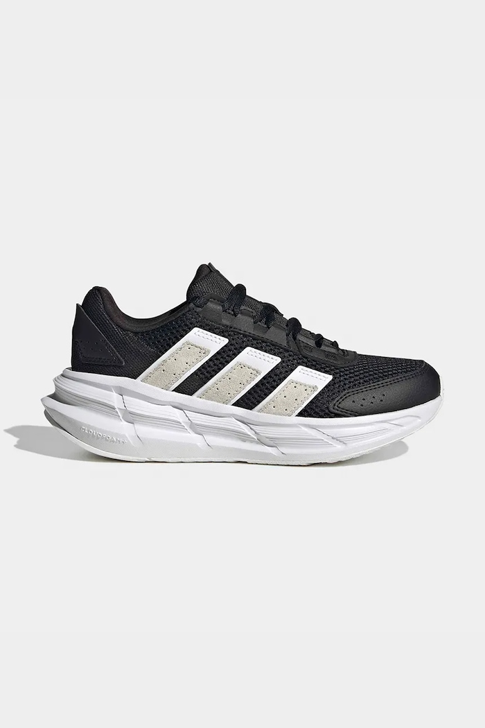 adidas ASTRASTAR sneakersy dziecięce czarny KI5915