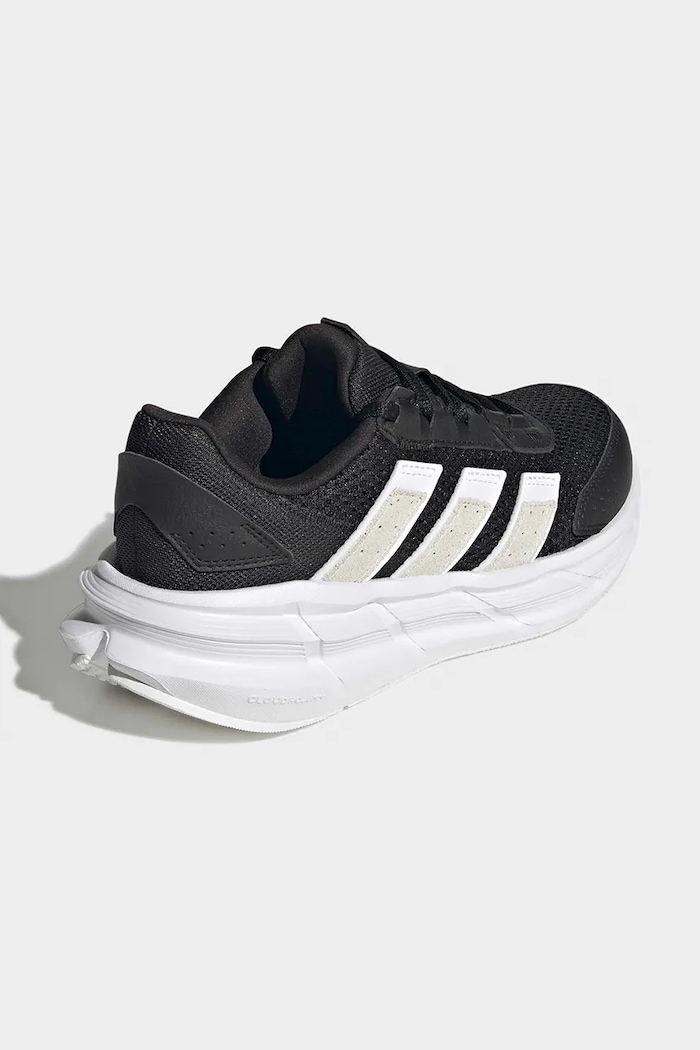 Chłopiec adidas ASTRASTAR sneakersy dziecięce KI5915 czarny