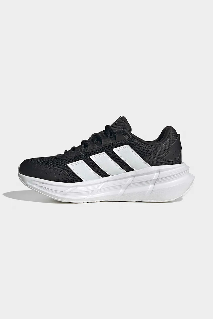 adidas ASTRASTAR sneakersy dziecięce czarny KI5915