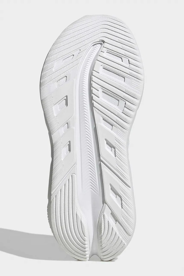adidas ASTRASTAR sneakersy dziecięce KI5915