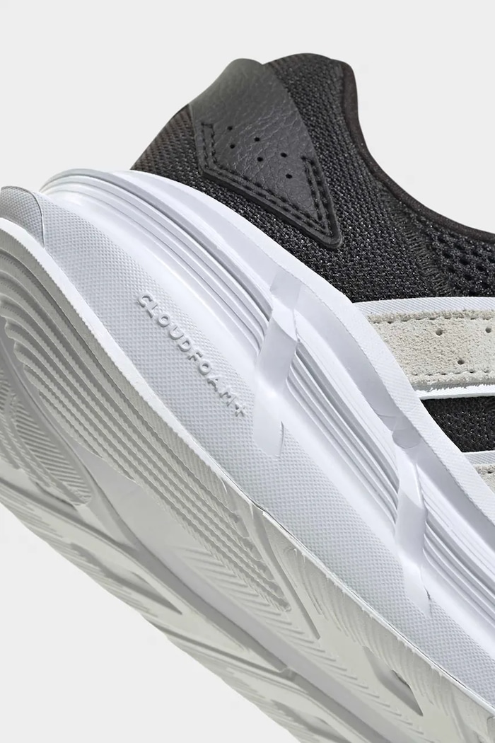 adidas ASTRASTAR sneakersy dziecięce KI5915