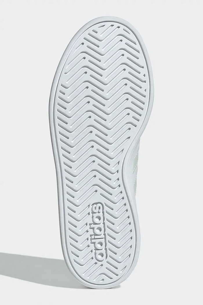 adidas GRAND COURT 3.0 tenisky detské JQ1978
