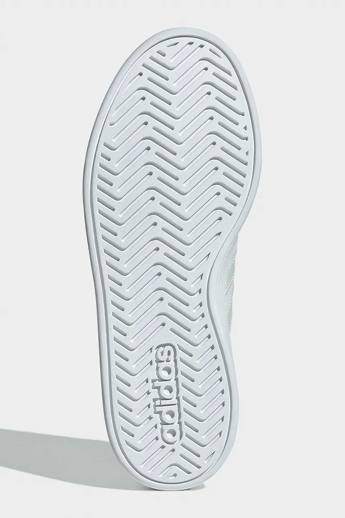 adidas GRAND COURT 3.0 tenisky detské JQ1978