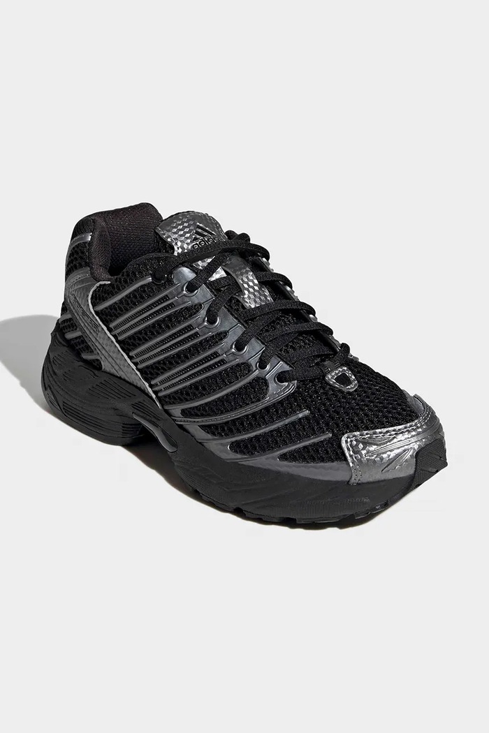 adidas Originals sneakers pentru copii ADISTAR CONTROL 3 KI8666 negru SS26