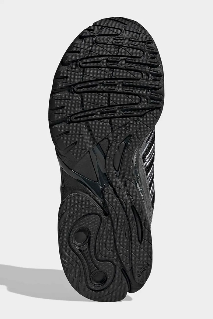 adidas Originals sneakers pentru copii ADISTAR CONTROL 3 KI8666
