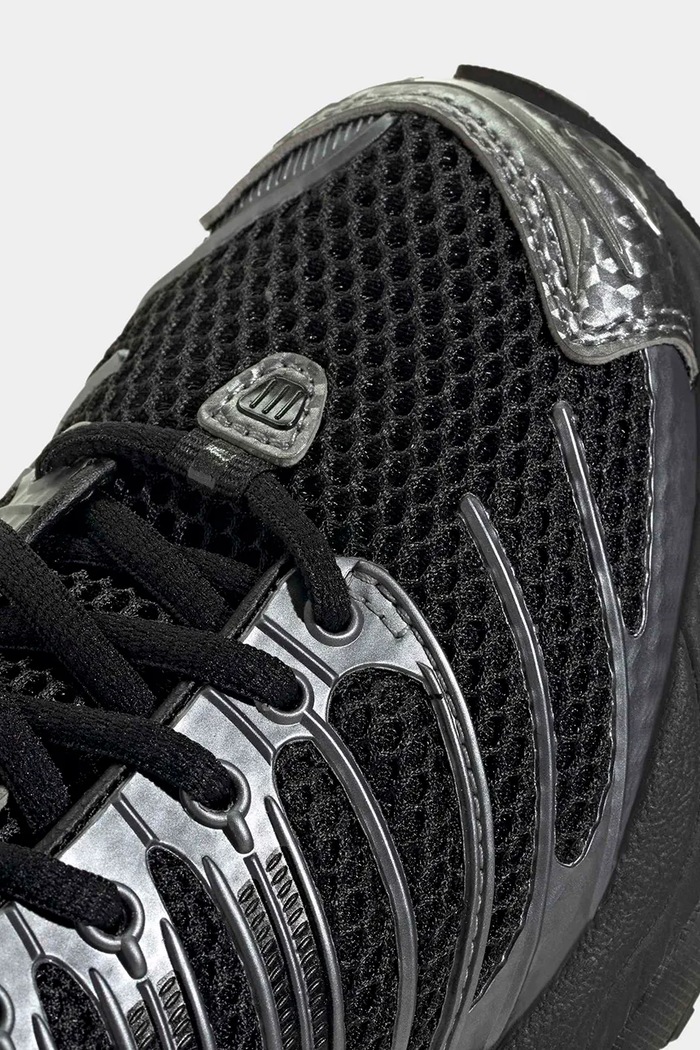 adidas Originals sneakers pentru copii ADISTAR CONTROL 3 KI8666