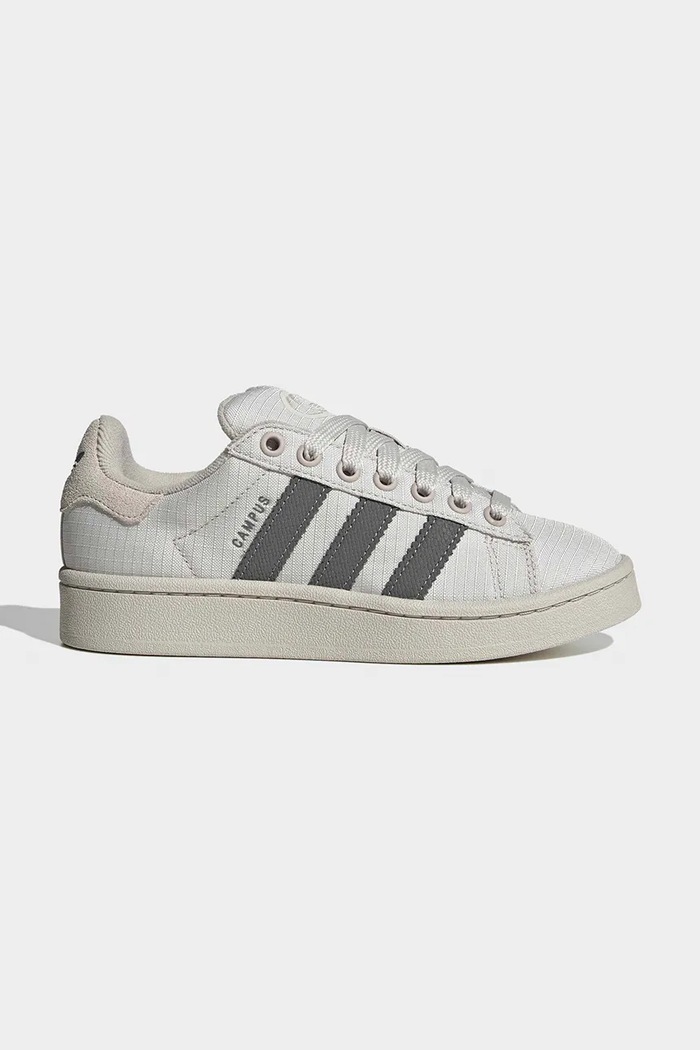 adidas Originals CAMPUS 00s sneakersy dziecięce beżowy JQ2015