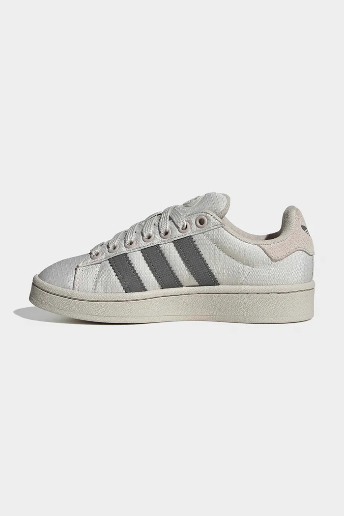 adidas Originals CAMPUS 00s sneakersy dziecięce beżowy JQ2015