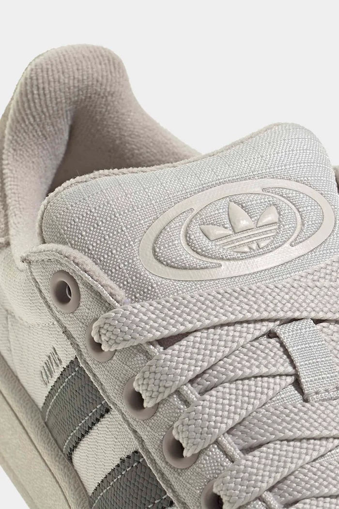adidas Originals CAMPUS 00s sneakersy dziecięce JQ2015