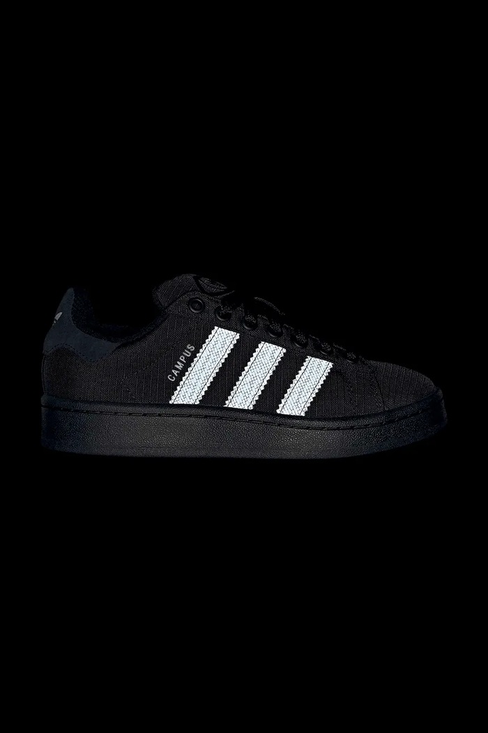 Detské tenisky adidas Originals CAMPUS 00s JQ2016