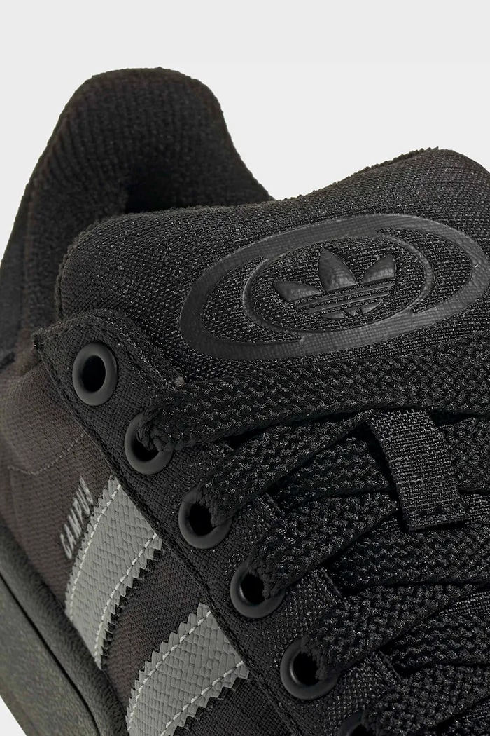Detské tenisky adidas Originals CAMPUS 00s JQ2016