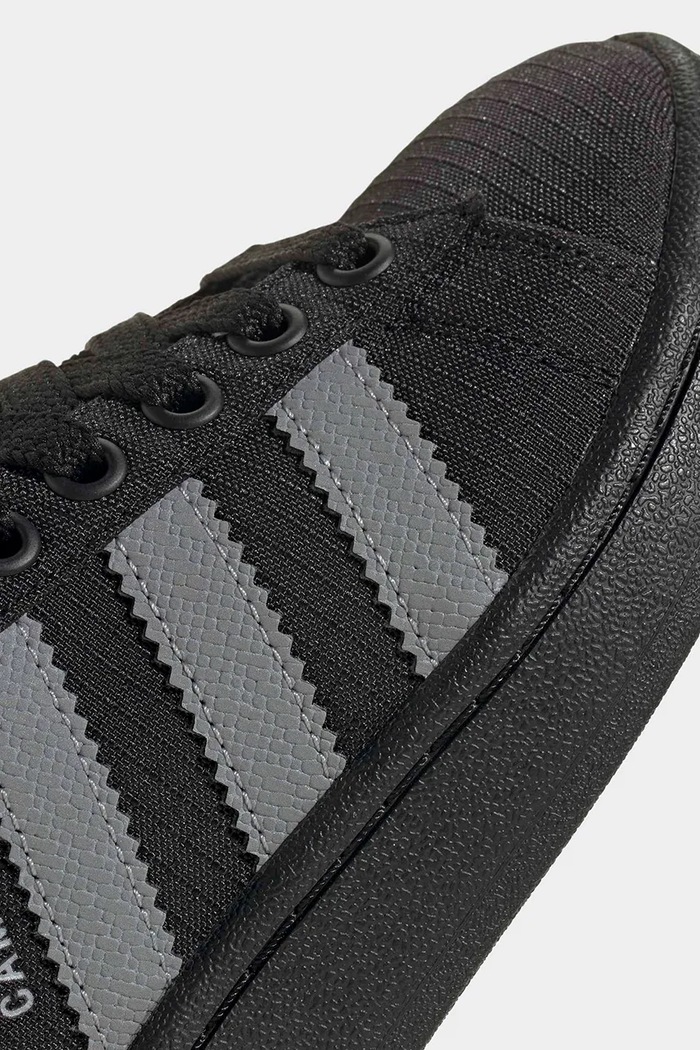 Detské tenisky adidas Originals CAMPUS 00s JQ2016