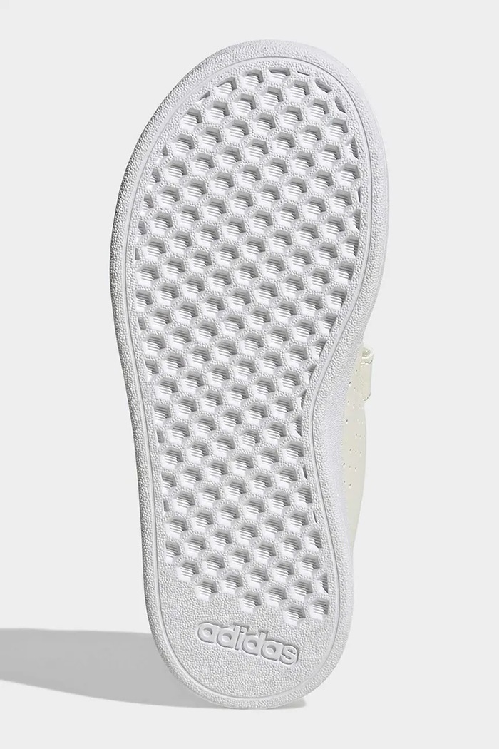 Adidas ADVANTAGE BASE 2.0 sneakersy dziecięce KI0741