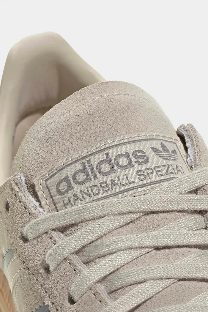 Detské tenisky adidas Originals HANDBALL SPEZIAL KI8604