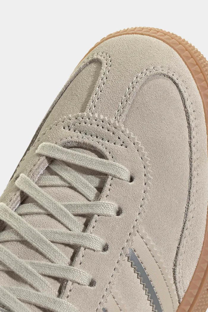 Detské tenisky adidas Originals HANDBALL SPEZIAL KI8604