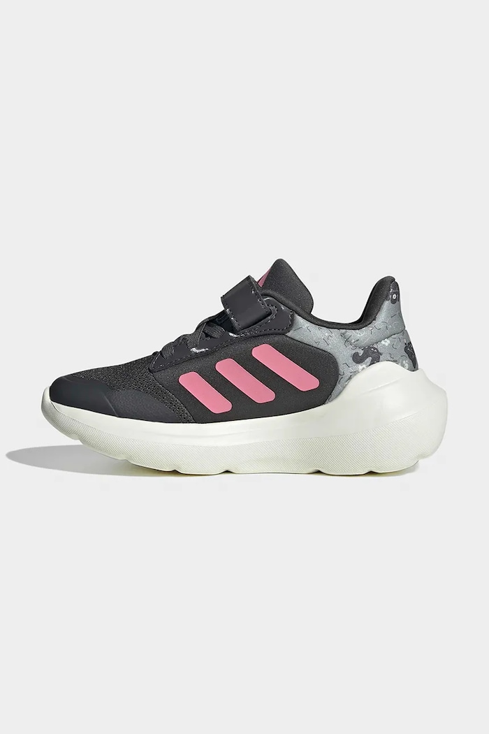 Detské tenisky adidas Tensaur Run 3.0 čierna KI0732