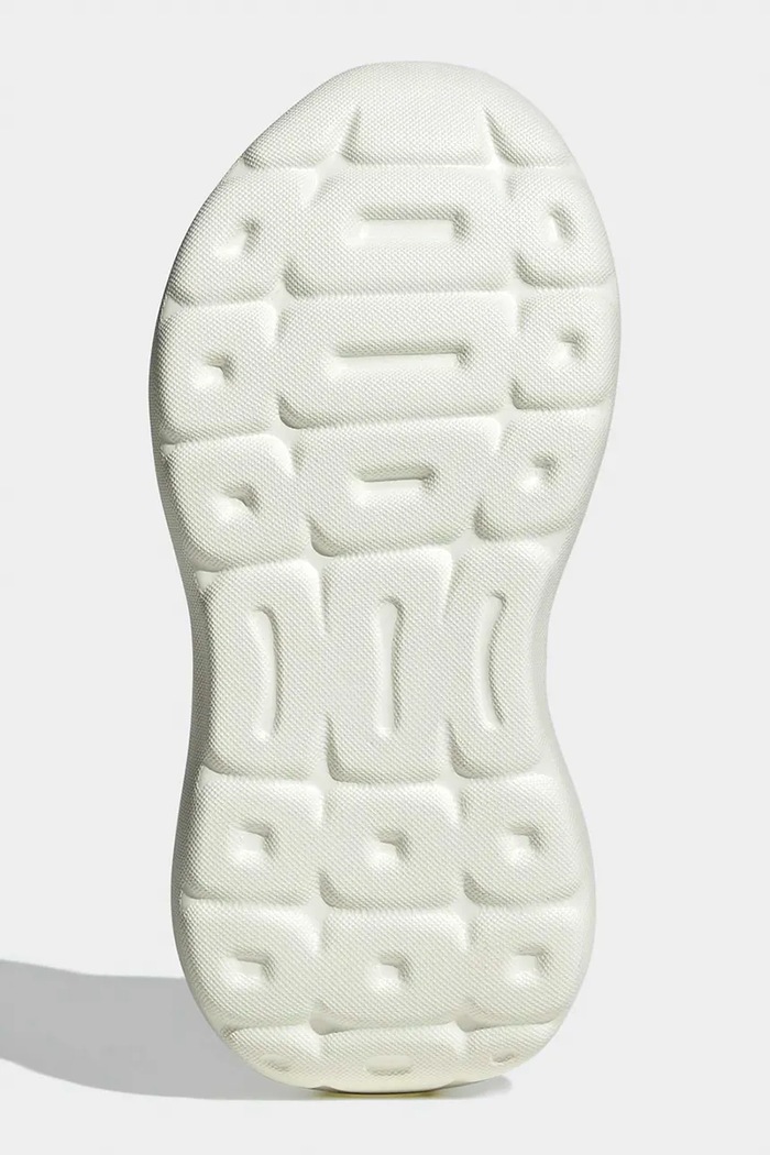 Detské tenisky adidas Tensaur Run 3.0 KI0732