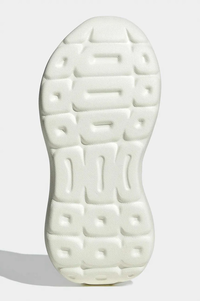 Detské tenisky adidas Tensaur Run 3.0 KI0732